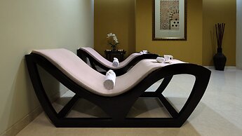 InterContinental Bahrain by IHG