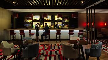 InterContinental Bahrain by IHG