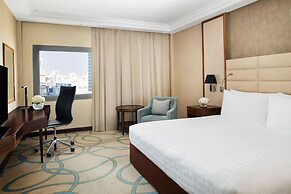 InterContinental Bahrain by IHG