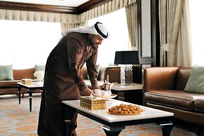 InterContinental Bahrain by IHG