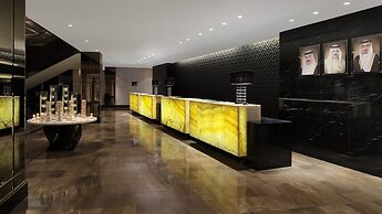 InterContinental Bahrain by IHG