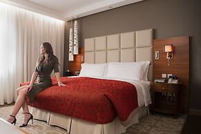 InterContinental Bahrain by IHG