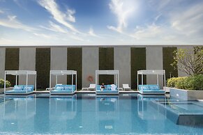 InterContinental Bahrain by IHG