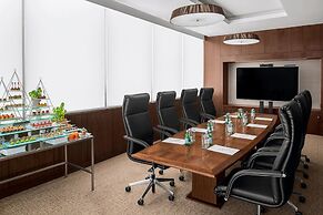 InterContinental Bahrain by IHG