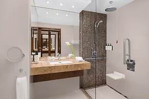 InterContinental Bahrain by IHG