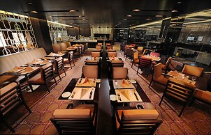 InterContinental Bahrain by IHG