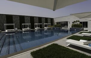InterContinental Bahrain by IHG