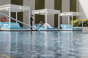 InterContinental Bahrain by IHG