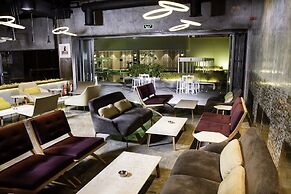 InterContinental Bahrain by IHG