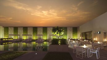 InterContinental Bahrain by IHG