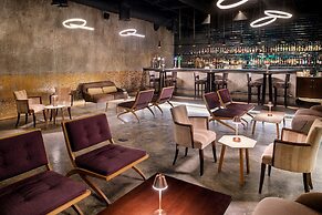 InterContinental Bahrain by IHG