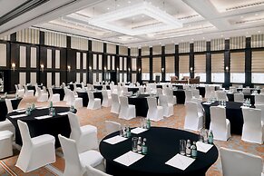 InterContinental Bahrain by IHG