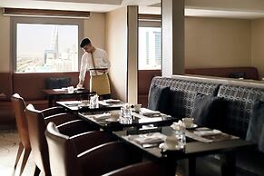 InterContinental Bahrain by IHG