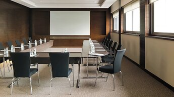 InterContinental Bahrain by IHG