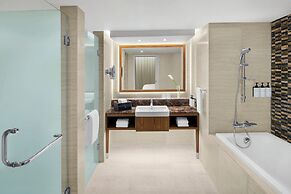 InterContinental Bahrain by IHG