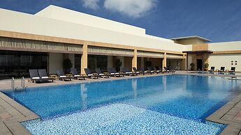 InterContinental Bahrain by IHG