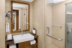 InterContinental Bahrain by IHG