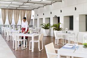 InterContinental Bahrain by IHG