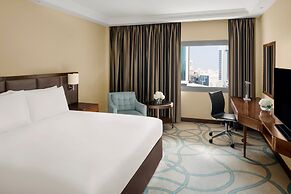 InterContinental Bahrain by IHG