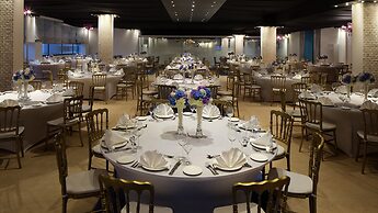 InterContinental Bahrain by IHG