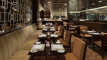 InterContinental Bahrain by IHG