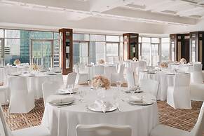 InterContinental Bahrain by IHG