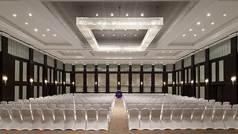 InterContinental Bahrain by IHG
