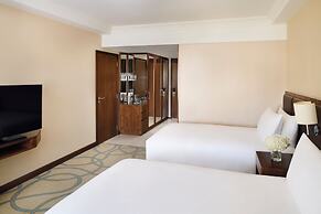 InterContinental Bahrain by IHG