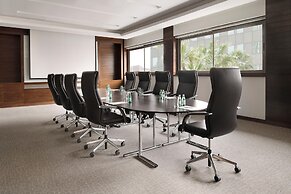 InterContinental Bahrain by IHG