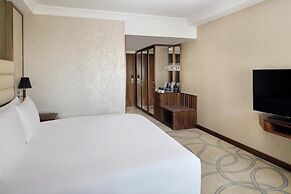 InterContinental Bahrain by IHG