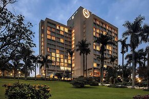Sheraton Kampala Hotel