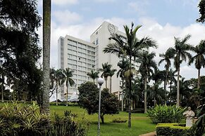 Sheraton Kampala Hotel