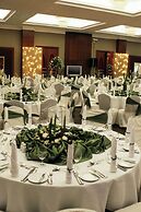 Sheraton Kampala Hotel