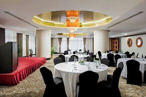 Sheraton Kampala Hotel