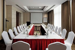 Sheraton Kampala Hotel