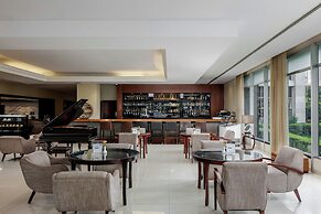 Sheraton Kampala Hotel