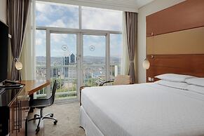 Sheraton Kampala Hotel