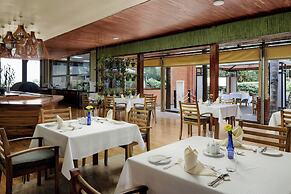 Sheraton Kampala Hotel