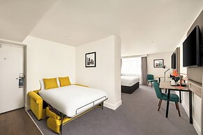 Holiday Inn Birmingham City Centre by IHG