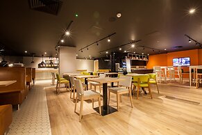 Holiday Inn Birmingham City Centre by IHG