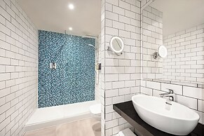 Holiday Inn Birmingham City Centre by IHG