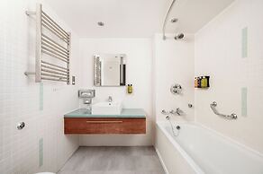 Holiday Inn Birmingham City Centre by IHG