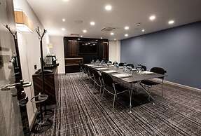 Holiday Inn Birmingham City Centre by IHG