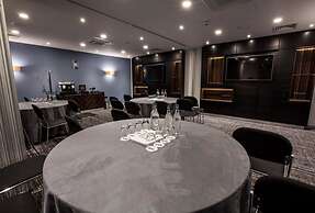 Holiday Inn Birmingham City Centre by IHG