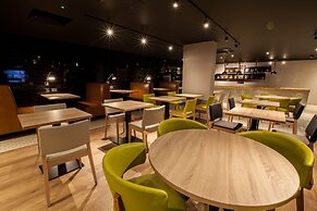Holiday Inn Birmingham City Centre by IHG