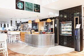 Holiday Inn Birmingham City Centre by IHG