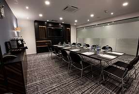 Holiday Inn Birmingham City Centre by IHG