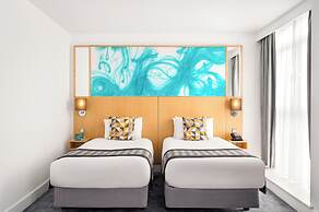 Holiday Inn Birmingham City Centre by IHG