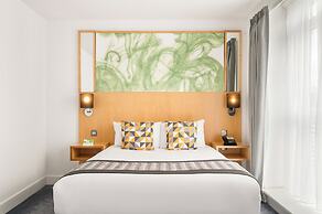 Holiday Inn Birmingham City Centre by IHG
