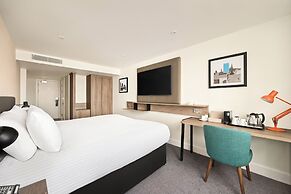 Holiday Inn Birmingham City Centre by IHG